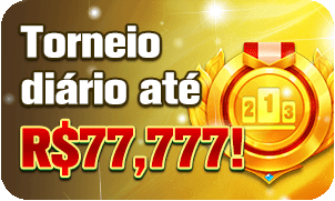 cassino online bonus